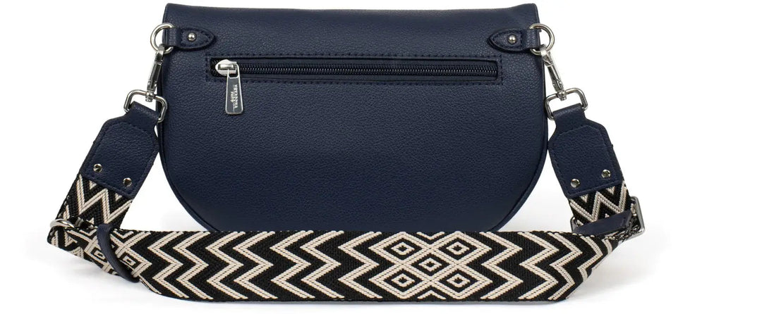Sac Banane Hexagona "Lima" 3020150 Hexagona