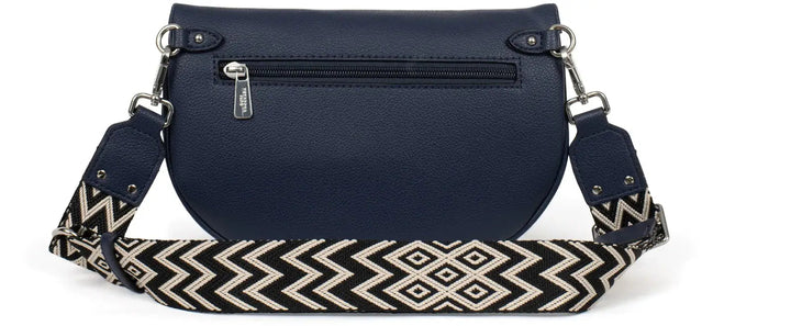 Sac Banane Hexagona "Lima" 3020150 Hexagona