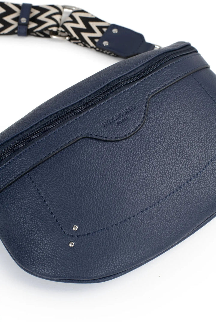 Sac Banane Hexagona "Lima" 3020150 Hexagona