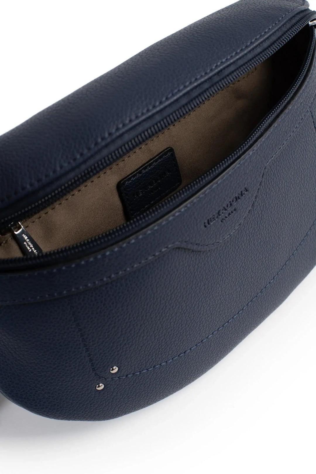 Sac Banane Hexagona "Lima" 3020150 Hexagona