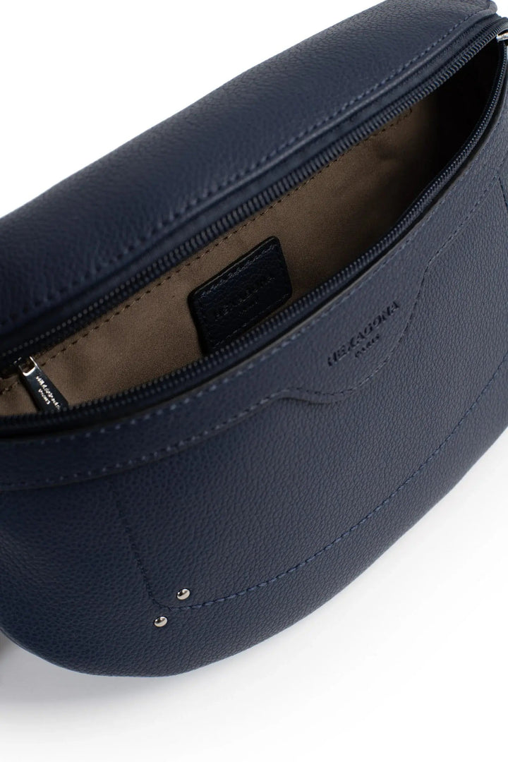 Sac Banane Hexagona "Lima" 3020150 Hexagona
