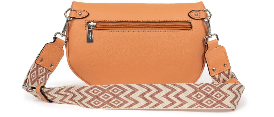 Sac Banane Hexagona "Lima" 3020150 Hexagona