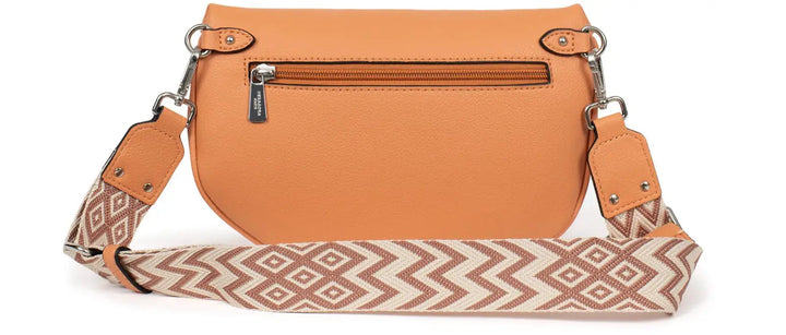 Sac Banane Hexagona "Lima" 3020150 Hexagona