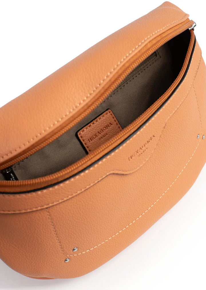 Sac Banane Hexagona "Lima" 3020150 Hexagona