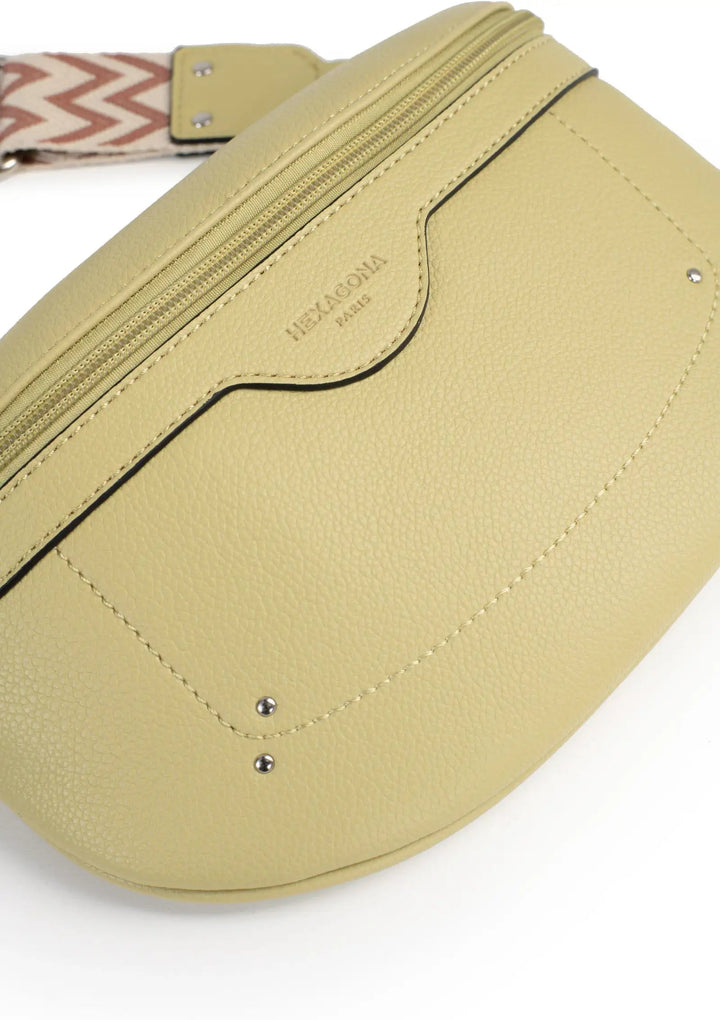 Sac Banane Hexagona "Lima" 3020150 Hexagona