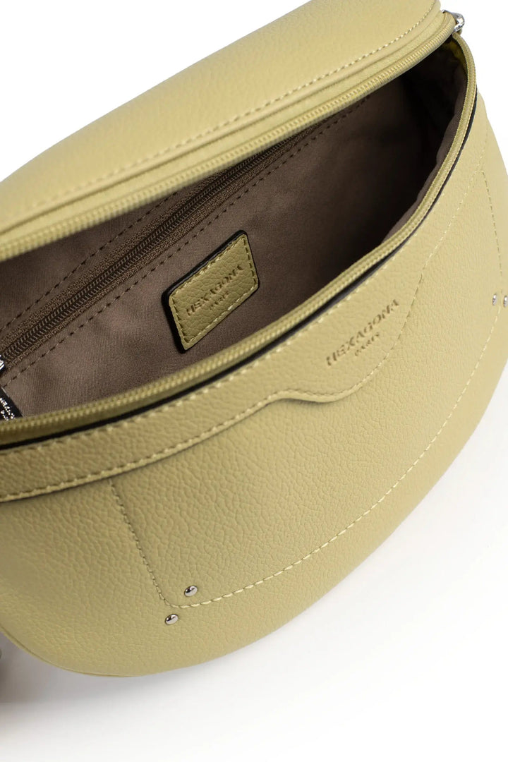 Sac Banane Hexagona "Lima" 3020150 Hexagona