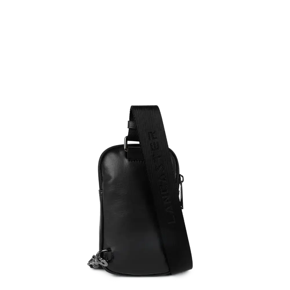 Sacoche Lancaster "Soft Vintage Homme" 320-36 Lancaster