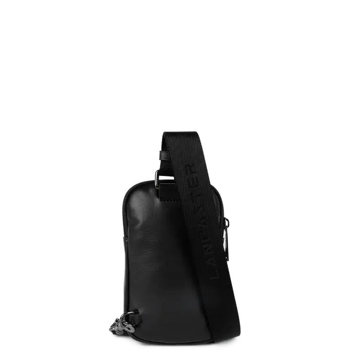 Sacoche Lancaster "Soft Vintage Homme" 320-36 Lancaster