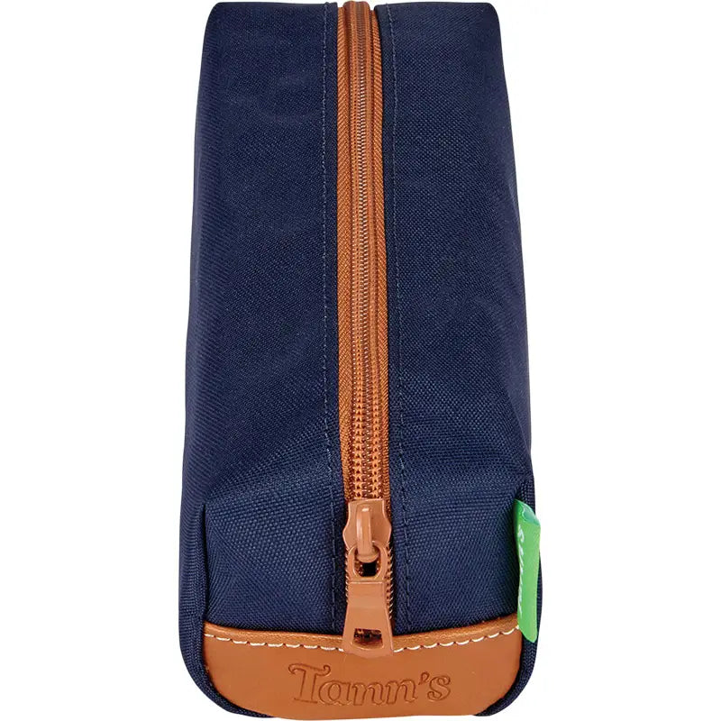 Trousse Tann's "Camille" Tann's