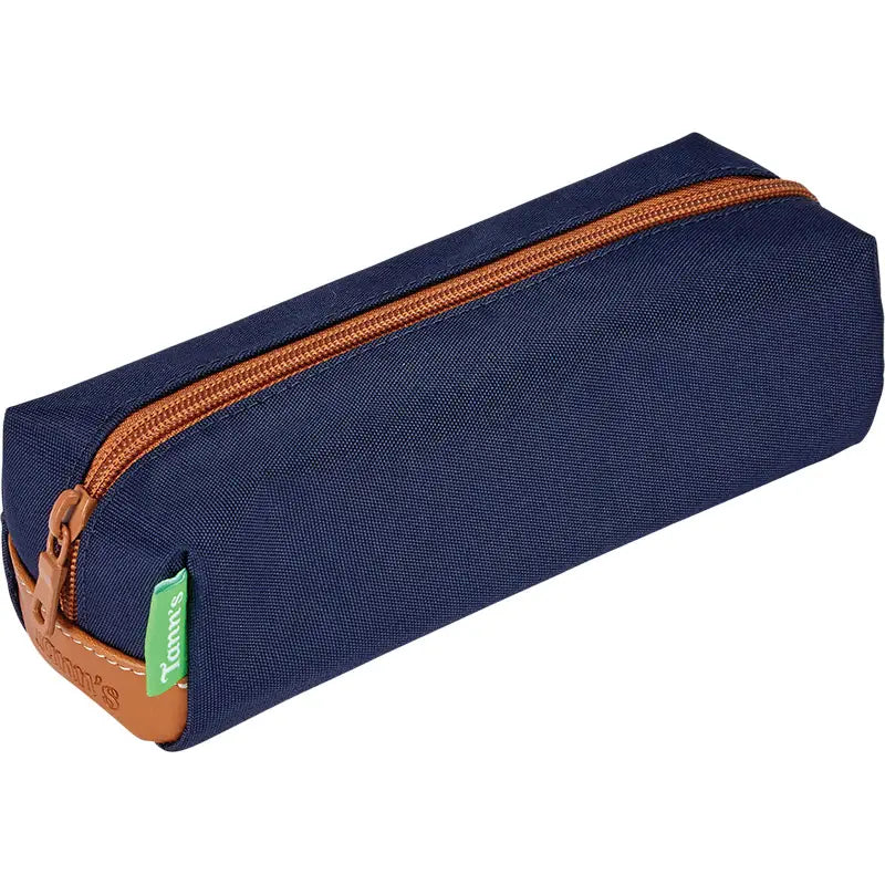 Trousse Tann's "Camille" Tann's