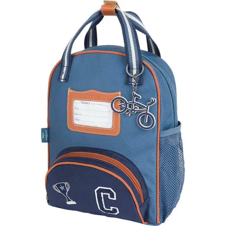 Sac à dos Tann's "Clément" Xs Tann's