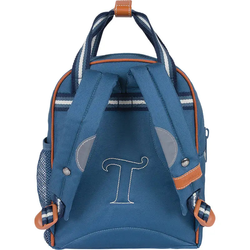 Sac à dos Tann's "Clément" Xs Tann's