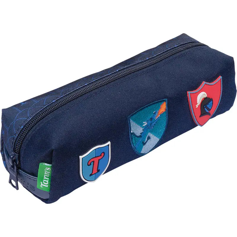 Trousse Tann's "Lancelot" Tann's