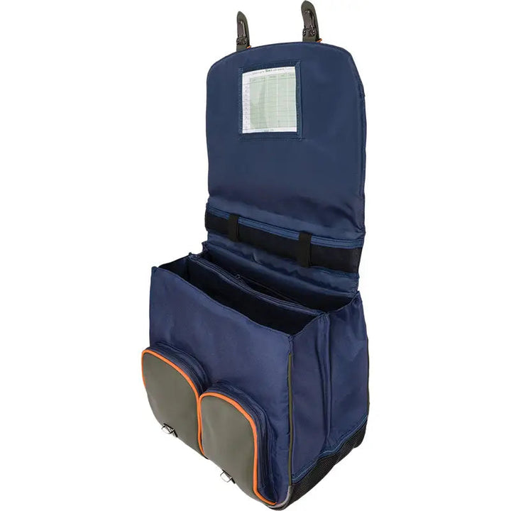 Cartable Tann's "Esteban" 41cm Tann's
