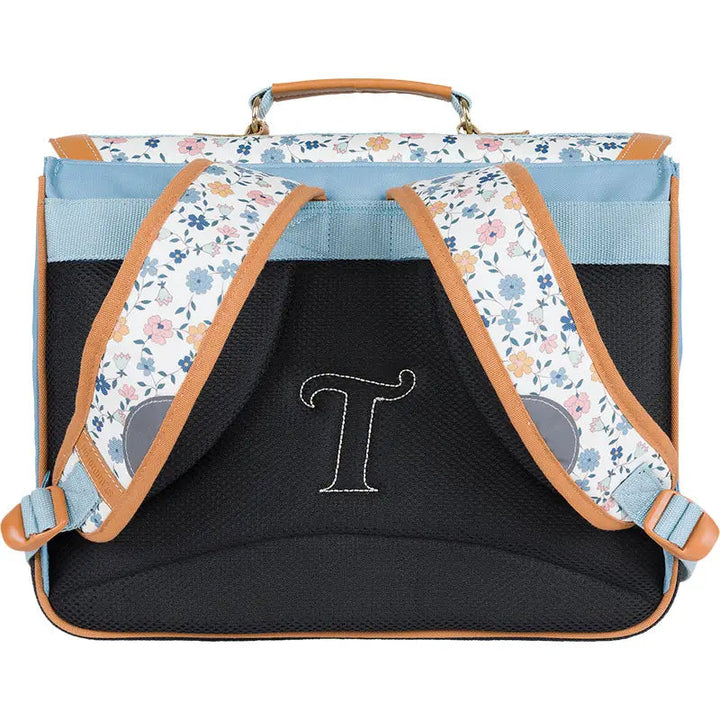 Cartable Tann's "Candice" 38cm Tann's