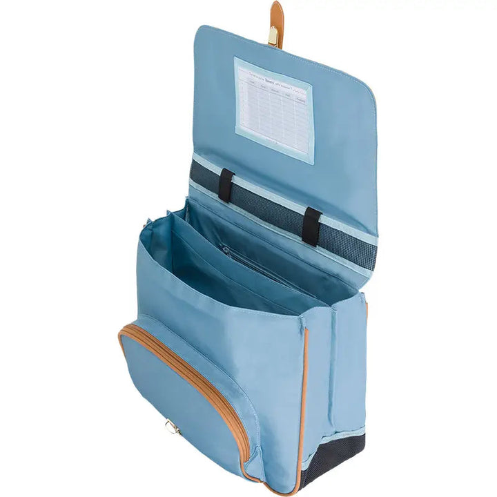 Cartable Tann's "Candice" 38cm Tann's