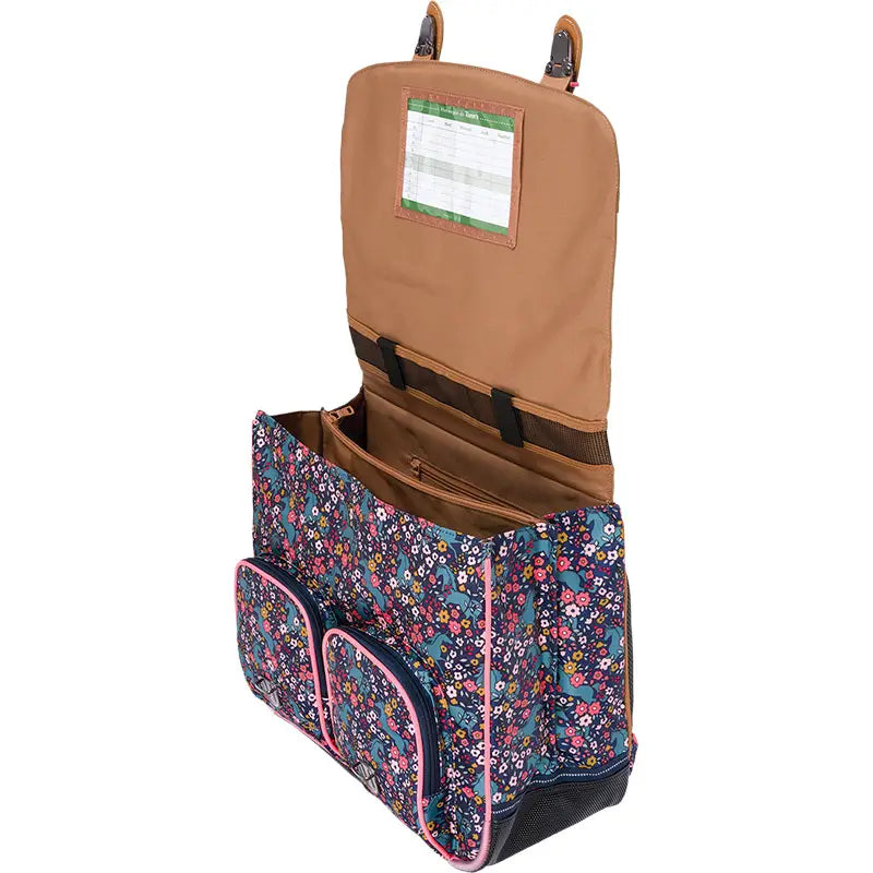 Cartable Tann's "Alba" 41cm Tann's