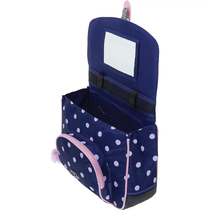 Cartable Tann's "Romy" 35cm Tann's