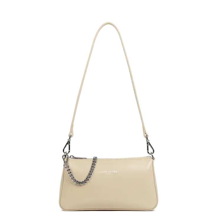 Pochette Lancaster Suave Even 433-14