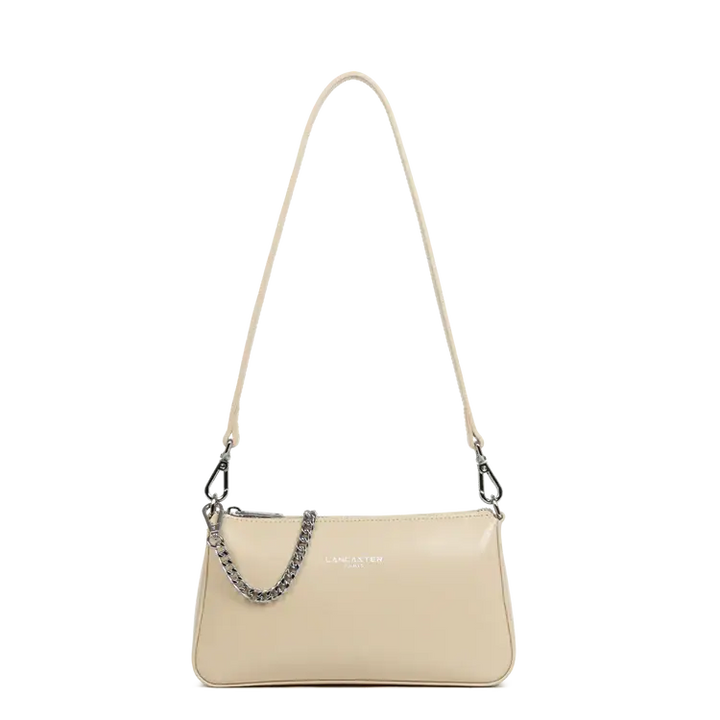 Pochette Lancaster Suave Even 433-14