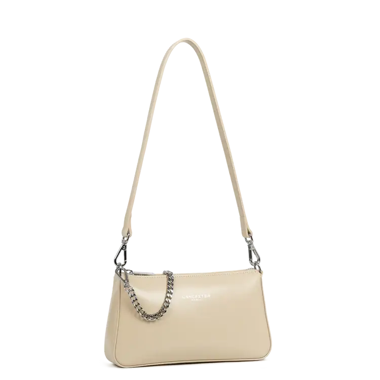 Pochette Lancaster Suave Even 433-14