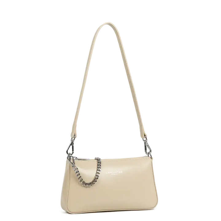 Pochette Lancaster Suave Even 433-14