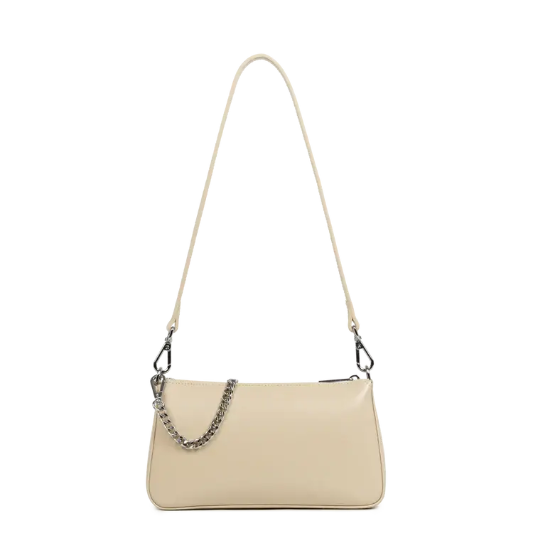 Pochette Lancaster Suave Even 433-14