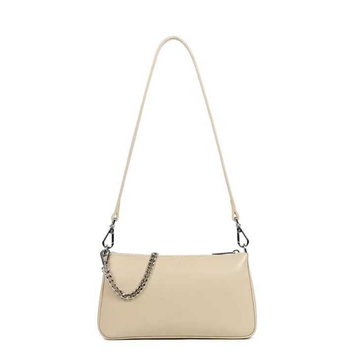 Pochette Lancaster Suave Even 433-14