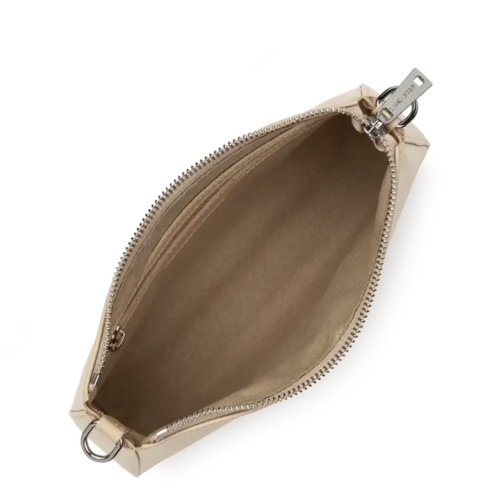 Pochette Lancaster Suave Even 433-14