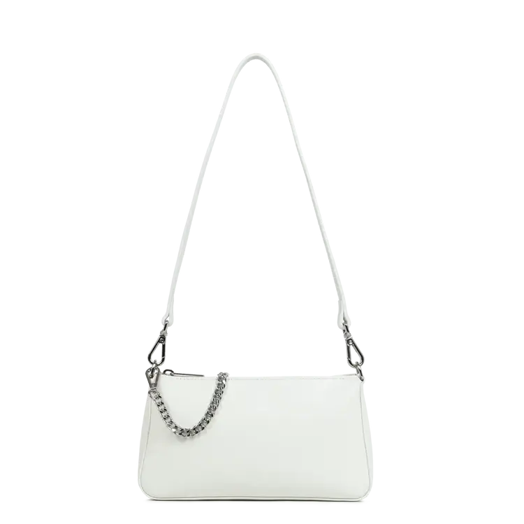 Pochette Lancaster Suave Even 433-14