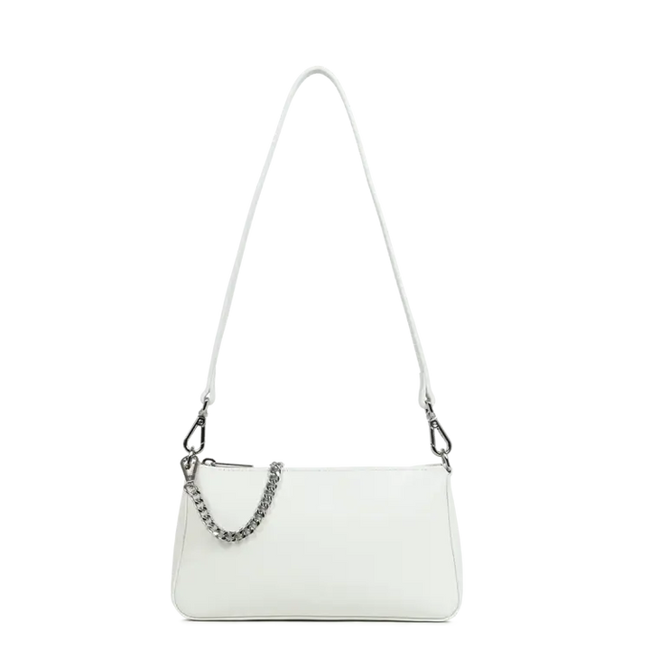 Pochette Lancaster Suave Even 433-14