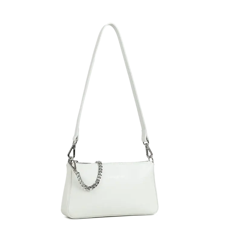 Pochette Lancaster Suave Even 433-14