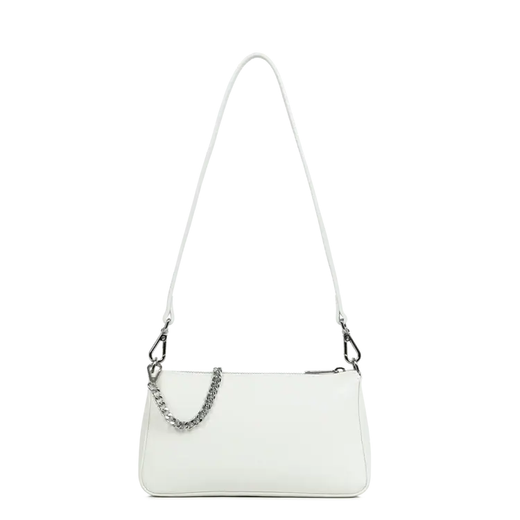 Pochette Lancaster Suave Even 433-14