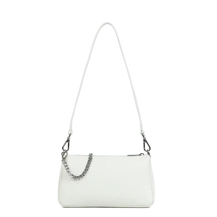 Pochette Lancaster Suave Even 433-14