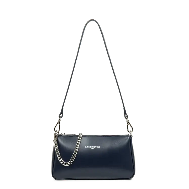 Pochette Lancaster Suave Even 433-14 Lancaster