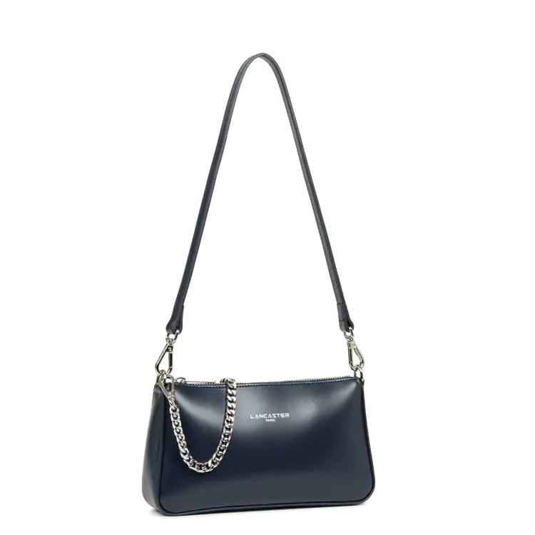 Pochette Lancaster Suave Even 433-14 Lancaster