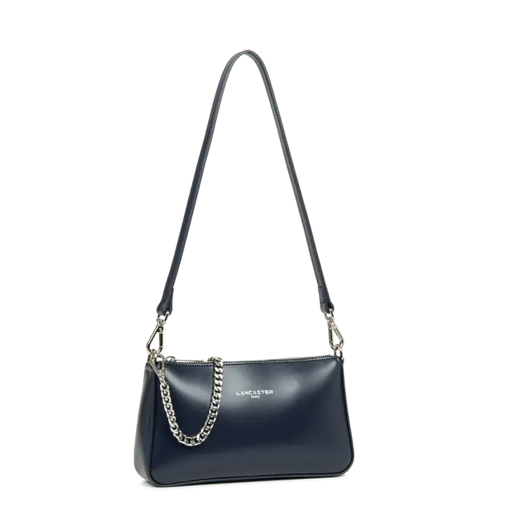 Pochette Lancaster Suave Even 433-14 Lancaster