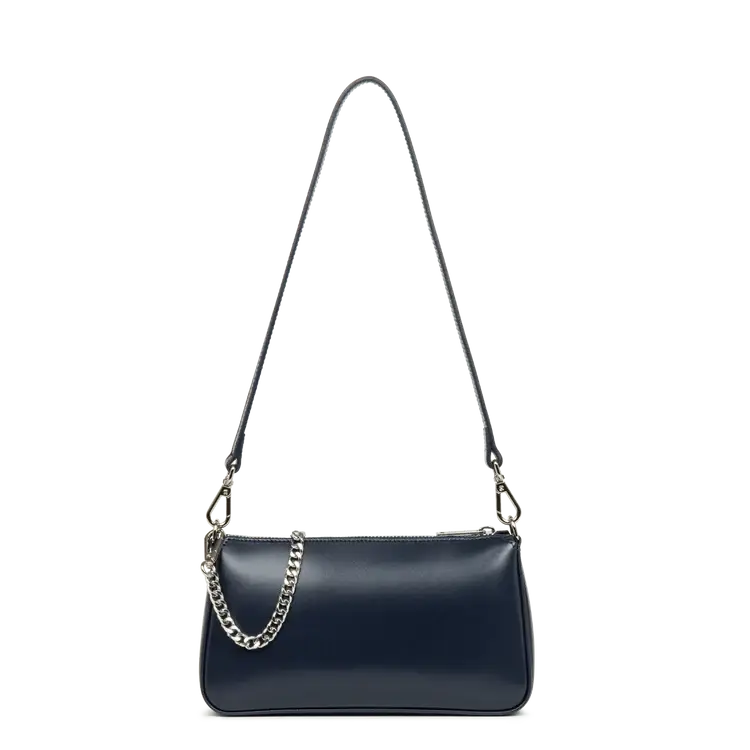 Pochette Lancaster Suave Even 433-14 Lancaster