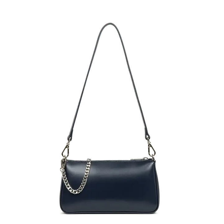 Pochette Lancaster Suave Even 433-14 Lancaster