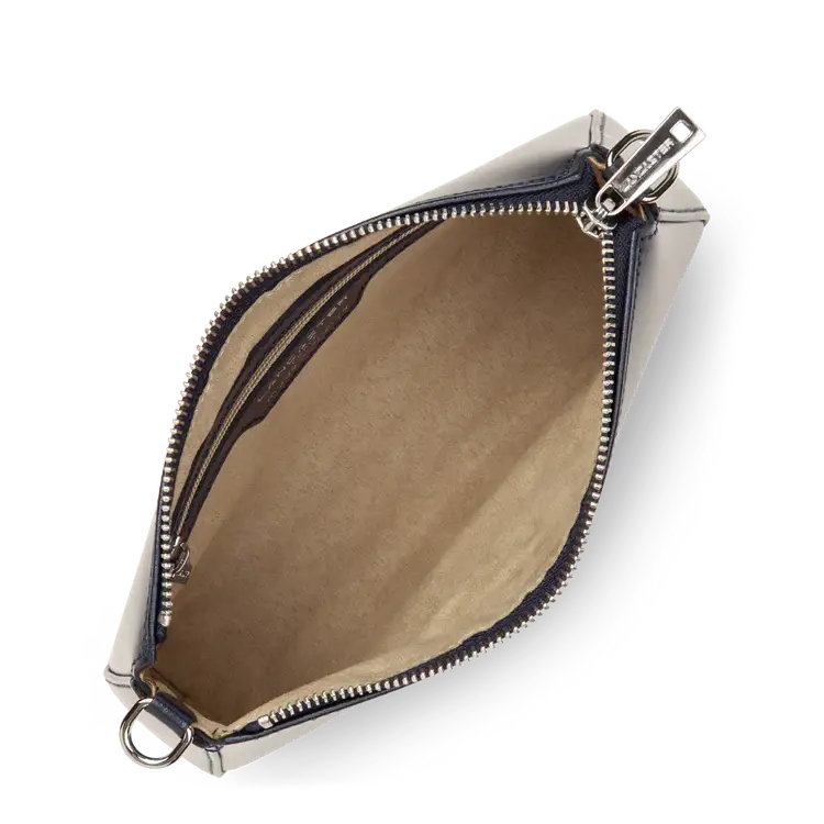 Pochette Lancaster Suave Even 433-14 Lancaster