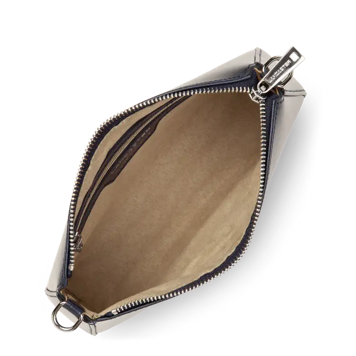 Pochette Lancaster Suave Even 433-14 Lancaster