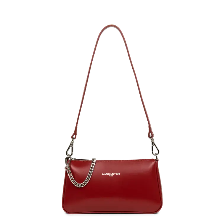 Pochette Lancaster Suave Even 433-14 Lancaster