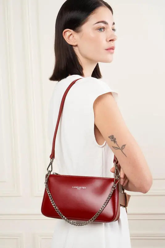 Pochette Lancaster Suave Even 433-14 Lancaster