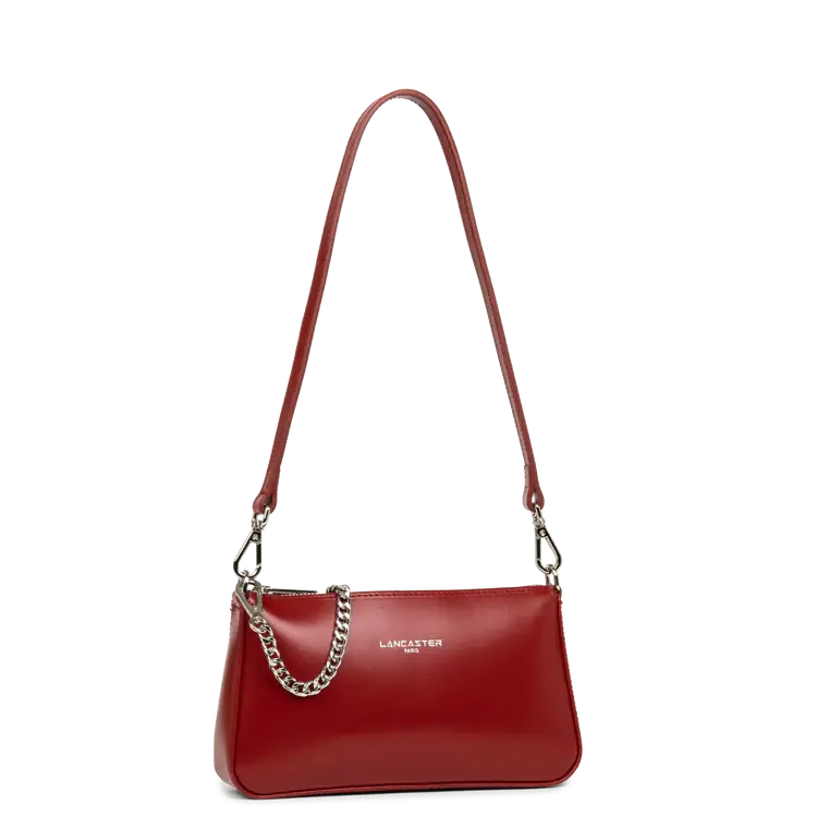 Pochette Lancaster Suave Even 433-14 Lancaster