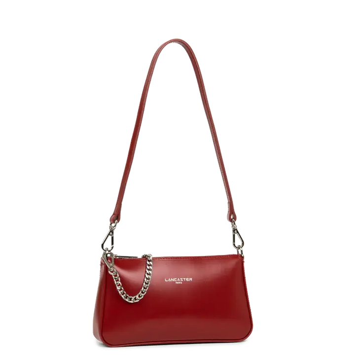 Pochette Lancaster Suave Even 433-14 Lancaster