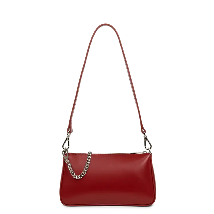 Pochette Lancaster Suave Even 433-14 Lancaster