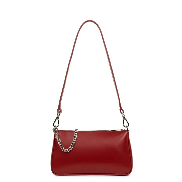 Pochette Lancaster Suave Even 433-14 Lancaster