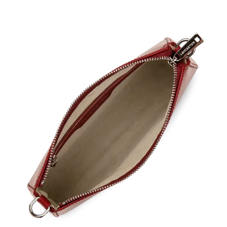 Pochette Lancaster Suave Even 433-14 Lancaster