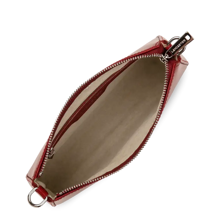 Pochette Lancaster Suave Even 433-14 Lancaster