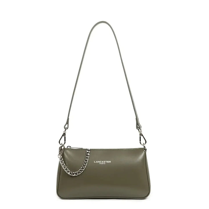 Pochette Lancaster Suave Even 433-14 Lancaster